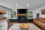 7004 Alderwood Court - Photo 2