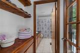 7004 Alderwood Court - Photo 11