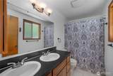7004 Alderwood Court - Photo 12