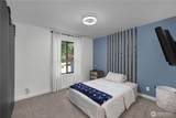 7004 Alderwood Court - Photo 13