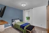 7004 Alderwood Court - Photo 14