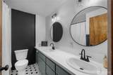 7004 Alderwood Court - Photo 16