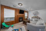 7004 Alderwood Court - Photo 18