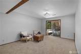 7004 Alderwood Court - Photo 19