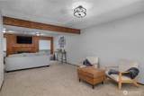 7004 Alderwood Court - Photo 20