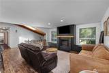 7004 Alderwood Court - Photo 3