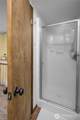 7004 Alderwood Court - Photo 21