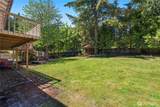 7004 Alderwood Court - Photo 23