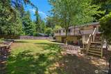 7004 Alderwood Court - Photo 25