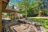 7004 Alderwood Court - Photo 26