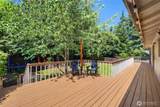 7004 Alderwood Court - Photo 27