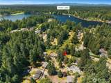 7004 Alderwood Court - Photo 29