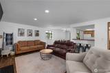 7004 Alderwood Court - Photo 4