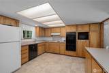 7004 Alderwood Court - Photo 5