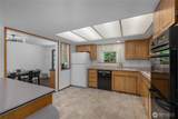 7004 Alderwood Court - Photo 6