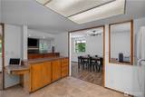 7004 Alderwood Court - Photo 7