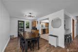 7004 Alderwood Court - Photo 8