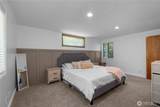 7004 Alderwood Court - Photo 9