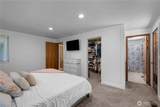 7004 Alderwood Court - Photo 10