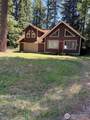 6237 Limerick Way - Photo 1