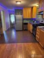 6237 Limerick Way - Photo 2