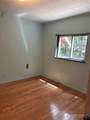 6237 Limerick Way - Photo 3