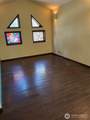 6237 Limerick Way - Photo 5