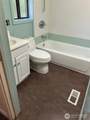 6237 Limerick Way - Photo 7