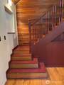 6237 Limerick Way - Photo 8