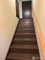 6237 Limerick Way - Photo 9