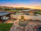 1428 Terrace Court - Photo 1