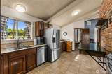 1428 Terrace Court - Photo 12