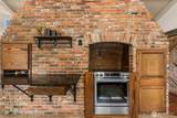 1428 Terrace Court - Photo 13