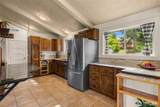1428 Terrace Court - Photo 14