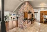 1428 Terrace Court - Photo 15