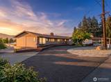 1428 Terrace Court - Photo 3