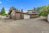 1428 Terrace Court - Photo 40