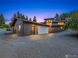 1428 Terrace Court - Photo 6