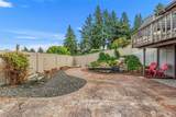 1428 Terrace Court - Photo 8