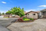 1428 Terrace Court - Photo 9