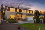 10219 125th Avenue - Photo 1