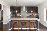 10219 125th Avenue - Photo 11