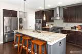 10219 125th Avenue - Photo 12