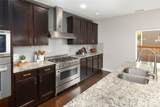 10219 125th Avenue - Photo 13