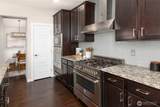 10219 125th Avenue - Photo 14
