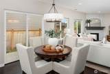 10219 125th Avenue - Photo 16