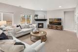 10219 125th Avenue - Photo 17