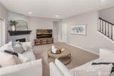 10219 125th Avenue - Photo 18