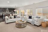 10219 125th Avenue - Photo 19