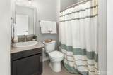 10219 125th Avenue - Photo 21
